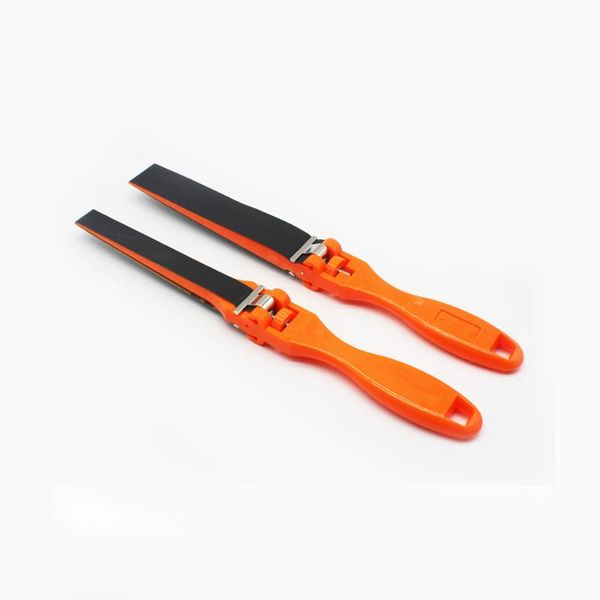 

plastic sandpaper polished rod sandpaper ruler for jewelry polishing abrasives