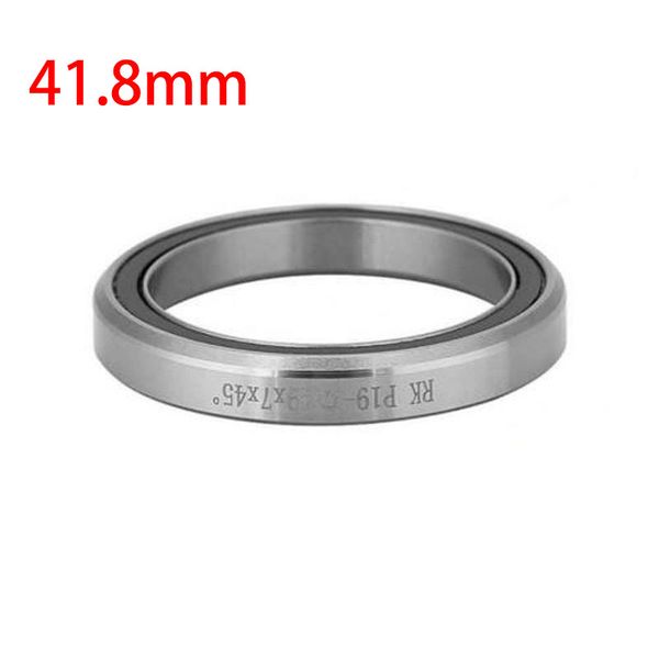 

mtb велосипед герметичный гарнитура подшипник гибкое кольцо велоспорта ремонт аксессуары