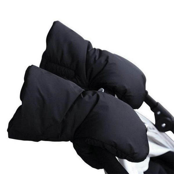 

baby stroller warm gloves baby stroller accessories for winter