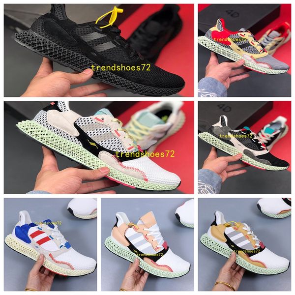 adidas zx 4000 femme adidas zx 4000 femme