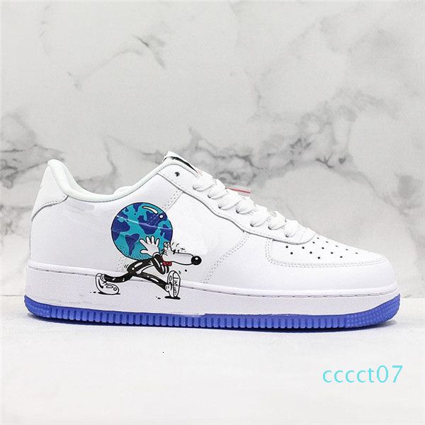 

2019 оптовой дизайнер flyleather стива harrington день f0rced земля скейтборд обувь sneaker мода улица спорт баскетбол обувь 07ctt