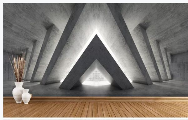 

геомеѬиекие ноалгиекие веѬде геомеѬиекие абѬакне киѬпине