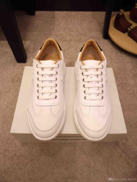 

2020 latest famous brand shoes ace high-sneakers comfortable and fashionable brand-name design low-sneakers444444com