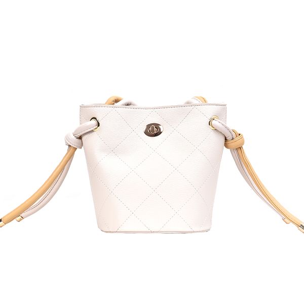 

brand designer fashion big handbag women pu leather shoulder bag ladies large capacity bag female composite classic handbag