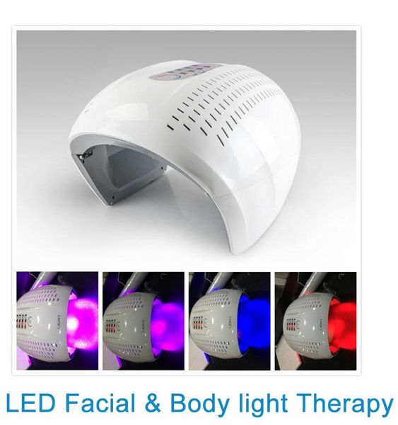 

IPL Depilação tamaxclean