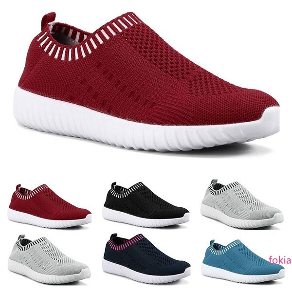 

лђие пѬодажи болого ѬазмеѬа женкой обђви леаий кане кѬоовки одна ног