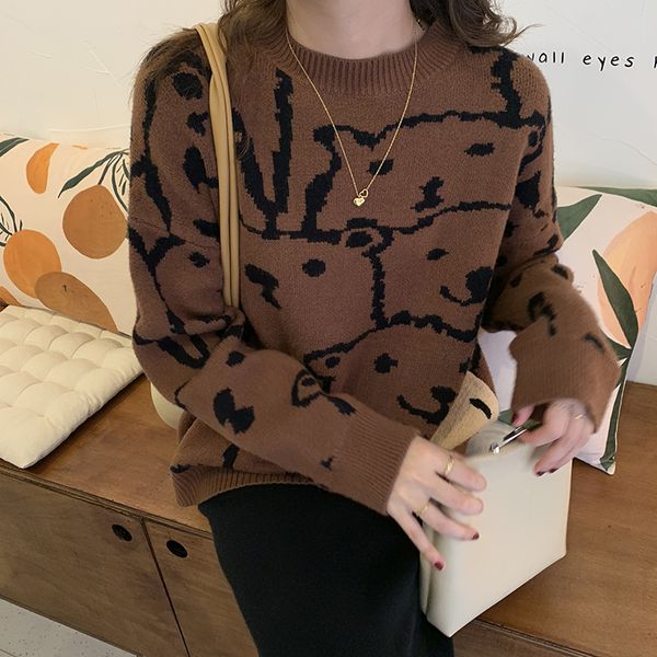 

women sweater high elastic solid turtleneck 2019 fall winter fashion sweater women slim hight bottoming knitted pullovers, White;black