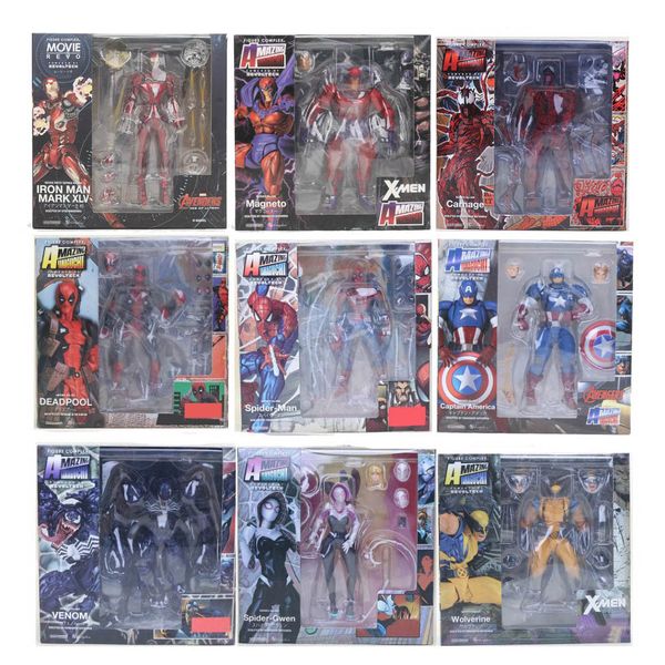 

Itens Inovadores mingjing01