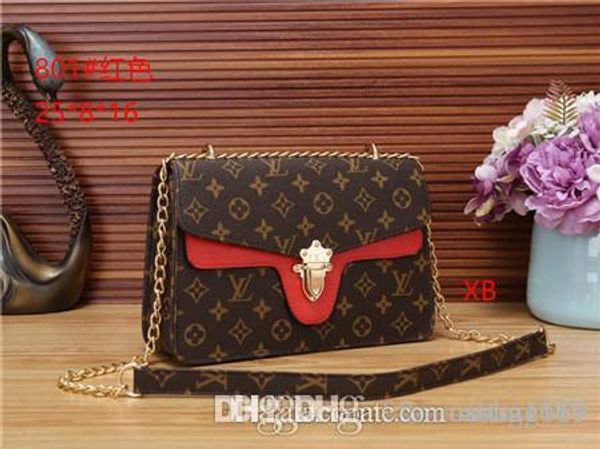 

2018 новые стили модные сумки женские сумки дизайнерские сумки женские сумки люксо