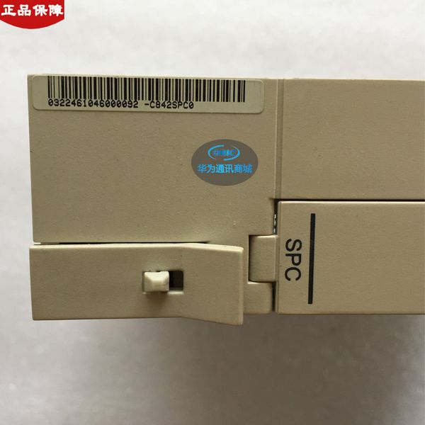 

100% рабочий оригинал для huawei spc c842spc1 035162