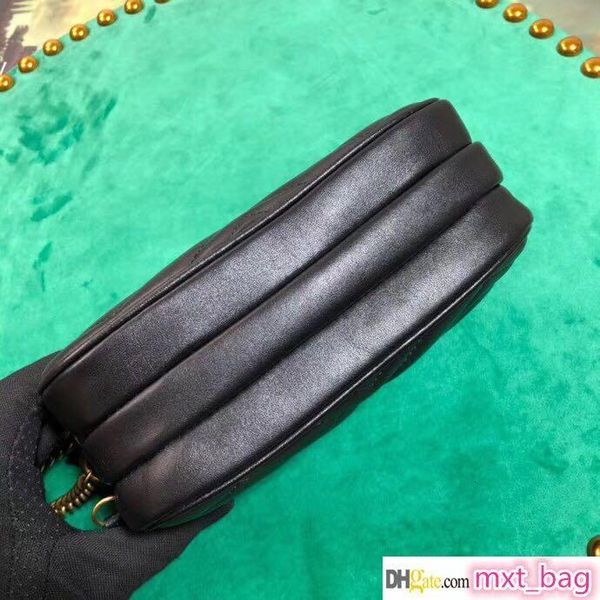 

высокое качество натуральная кожа натуральная кожа сумка женщин сумки сумка crossbody кошелек плеча мешки из натуральной кожи size19cm