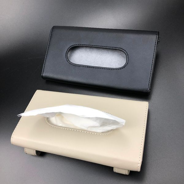 

car styling tissue boxes car accessories case for maserati granturismo ghibli levante quattroporte grancabrio alfieri