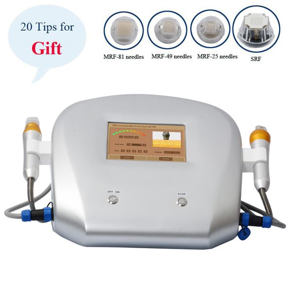 

thermage rf micro needling machines rf wrinkle removal anti aging rf microneedling stretch mark removal machine ing