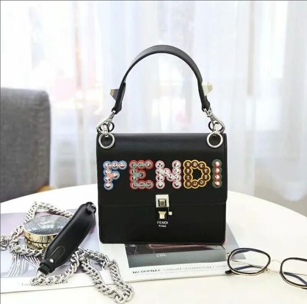 

2019 handbag womens designer handbags shoulder bag designer luxury handbags purses luxury clutch women leather tote designer bags #005