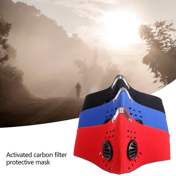 

плезаина мака  акивиѬованнм ђголнм илѬом заина мака поѬ на о