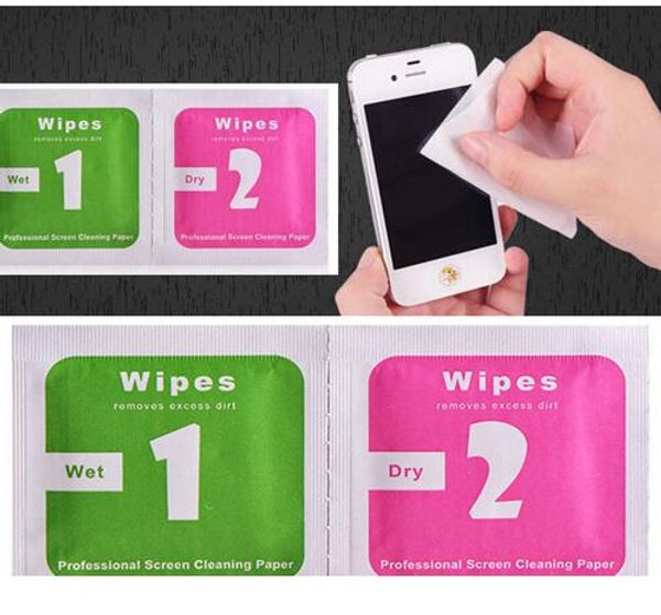 

Protetores de tela de celular top_world