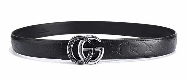 

the big belt belt female adornment matchs skirt wide contracted is worn outside fashionable stretch tight dress belt, Black;brown