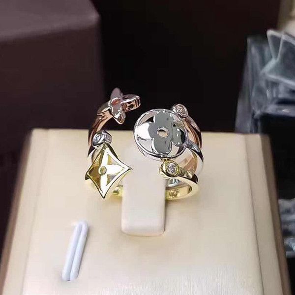 

Ѭоконе дизайнеѬкие велиѬне издели женкие кола еѬелинй веок б, Silver