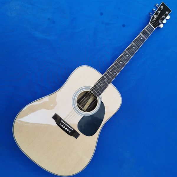 

бренд valder.t 41 дюймов закругленные углы