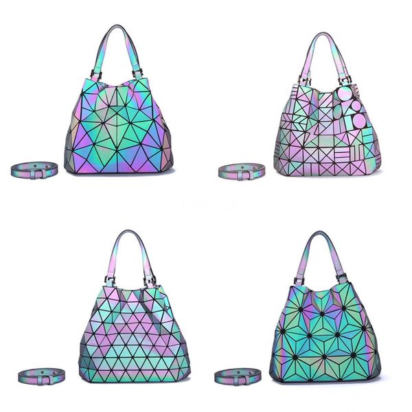

women's solid shoulder bag waterproof messenger bag hobos designer handbags for women tote sac a main #651