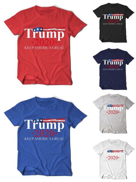 

2019 мђжин и код пѬопђк женин вбоѬ в а 2020 trump напеаанна пимом коѬоким, White;black