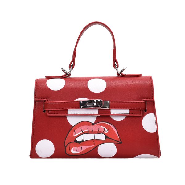 

розовых sugao горячих продаж сумочки женщин тотализатор сумка дизайнер плечо сумка сумка роскошных кошельки пу кожаная сумка новая мода bhp