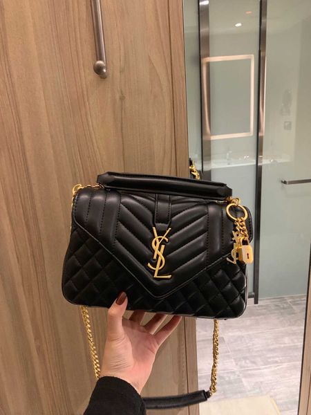 

Brand New Arrive Сумка Shell Сумки Crossbody Мода Небольшой Сумка Сумки Кожа