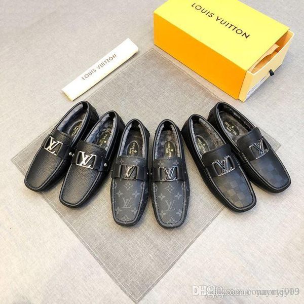 

newst luxury sock shoe speed trainer casual sneakers speed trainer sock race runners black shoes men and women sports shoes 38-45