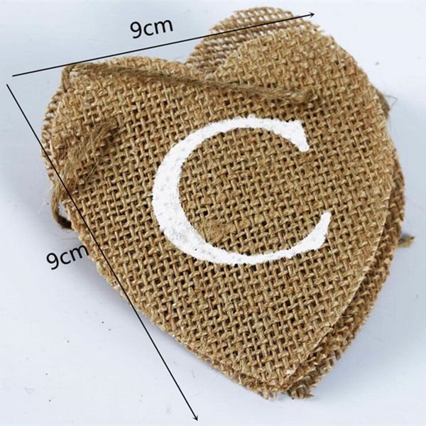 

открытки в форме сердца гессе овсянка баннер деревенский украшения aa8045