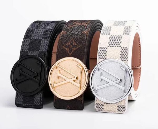 

the 2019 brand designer fashion upscale belt is a wholesale freight wasit belt designed for business use by men and women, Black;brown