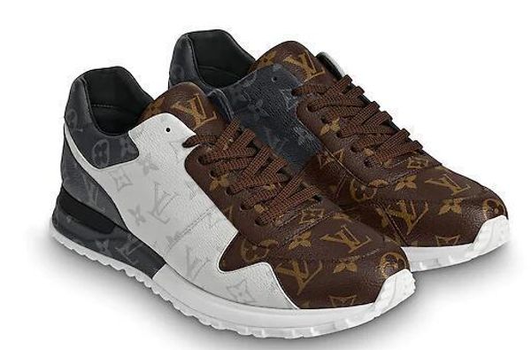 

run away sneaker 1a3n7w мужчины классическая обувь сапоги мокасины пряжки кроссовки сандалии