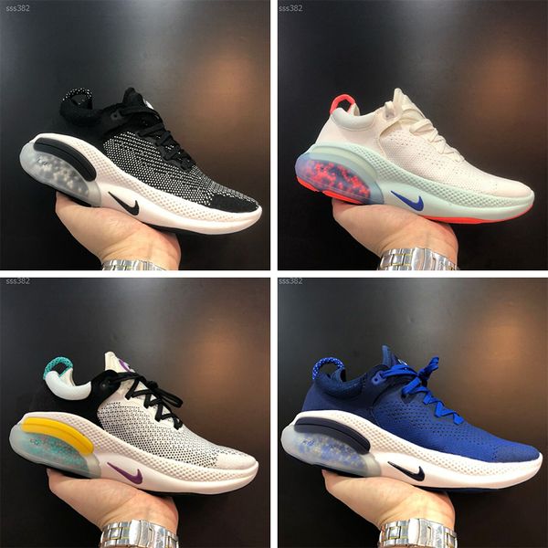 

shoes men mesh canvas casual shoe board spring and summer 2020 new british wind of the trend of light breathable shoes
