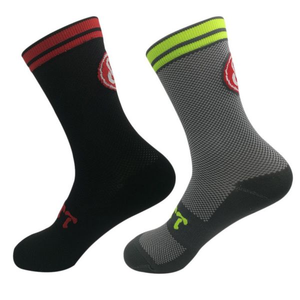 

men socks thicken thermal wool pile cashmere snow socks climbing hiking sport seamless boots floor sleeping new 2020, Black