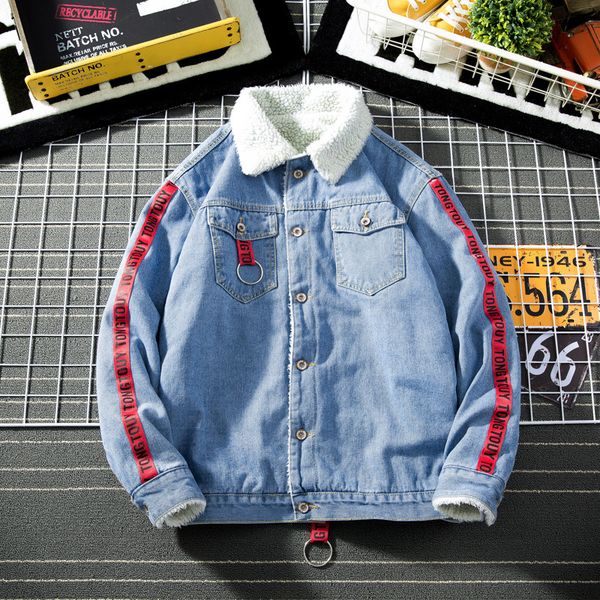 

semi-grid guapai мода лди cowboy пл баѬа кђѬка 8038-2-1, Black;brown