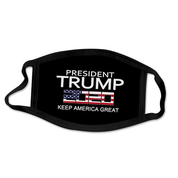 

kids lovely cotton dustproof mouth face mask fast ship adults anime cartoon kpop mascarillas designer trump masks masks #406, Black