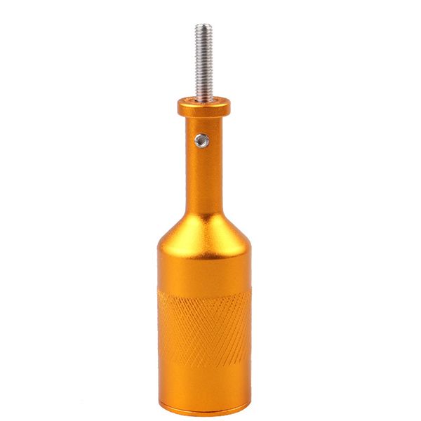 

bike extension mount sports camera holder aluminum alloy cycling components