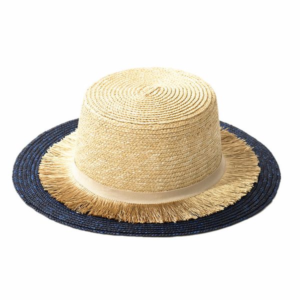 

2020 леа двђвенй Ѭоконй пениной олом каное плж пђееви на окѬ