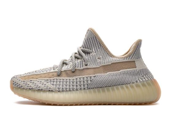 

высокое качество мужчины женщины обувь lundmark antlia synth кроссовки, Black