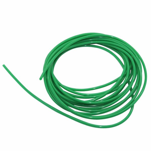 

3/5 mm hose expandable garden hose pipe family garden water pipes 3 sizes 10m 20m 40m drip irrigation system capillary