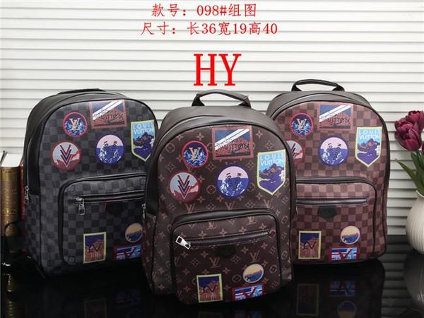 

горячая распродажа новый стиль женщины сумка сумки сумки леди композитный сумка сумка сумки pures #098