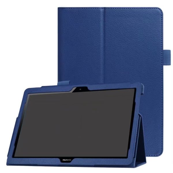 galaxy tab 10.5 coque