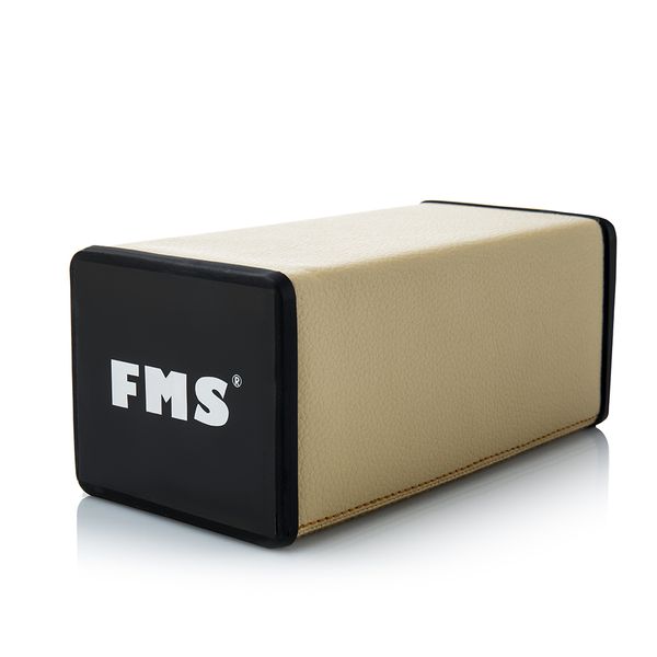 

fms soft car armrest pads console cushion for relaxation leather memory foam universal auto versatile seat armrest car styling