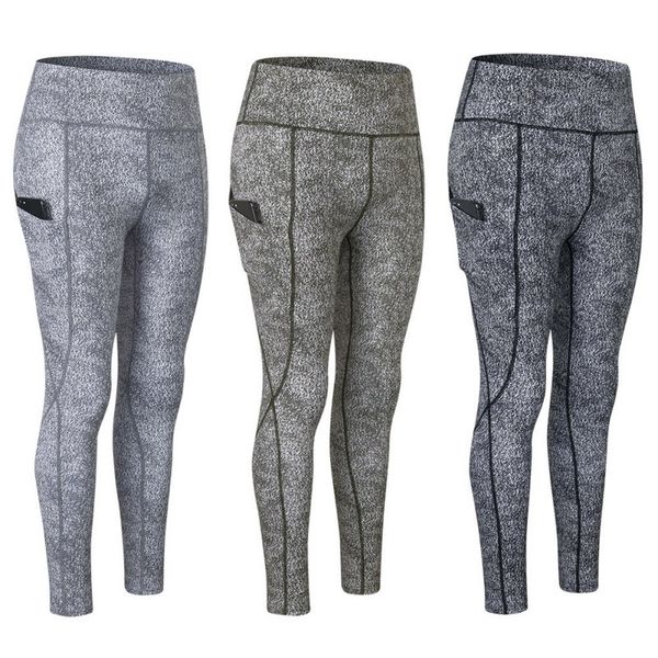 

women sports pants gym leggings high waist sports pants workout running leggins fitness leggings yoga, White;red