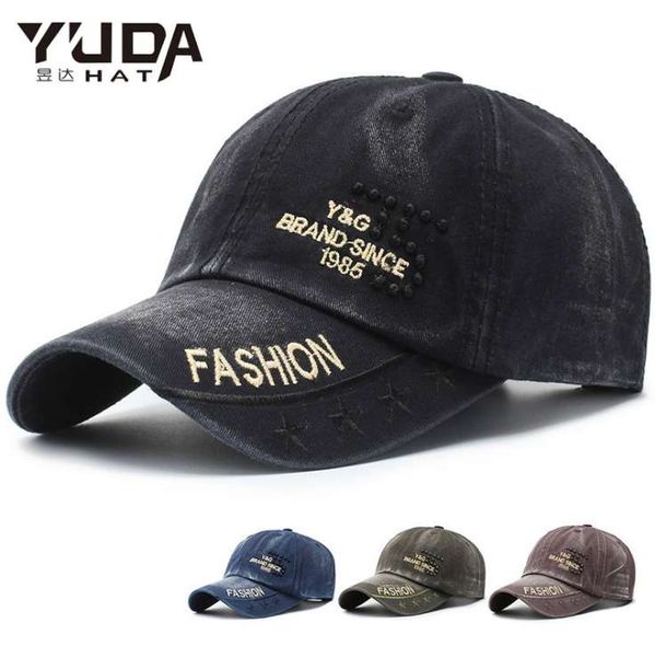 

мужская новый дизайн крышка классическая вс hat мужчины golf cap хип-хоп высокое качество новый бренд, Blue;gray