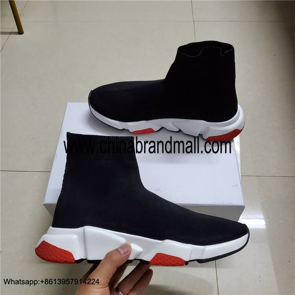 

breathable hollow couple socks shoes trendy men casual shoes chaussures homme loafers men comfortable sneakers male, Black