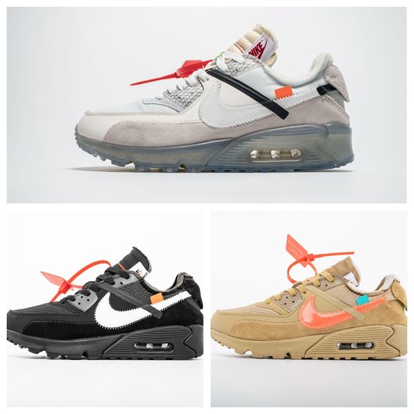 basket femme sport nike air max 90 basket femme sport nike air max 90