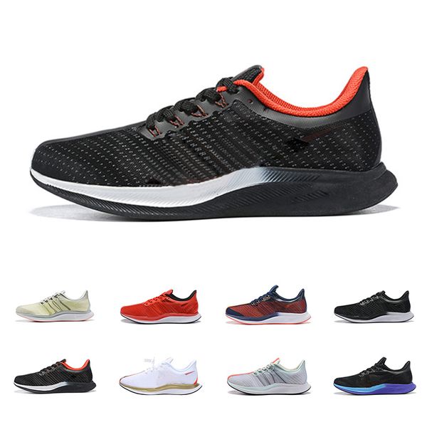 

2020 zoom pegasus 35 turbo running shoes men women barely grey punch black white react zoom x pegasus 34 sport trainers zapatillaes