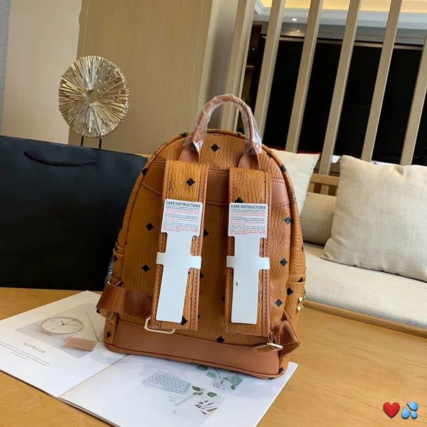 

розовый рюкзак sugao дизайнер рюкзак женщины рюкзаки кожаный рюкзак bookbag 2019 новая мода рюкзак для девочек дизайнерские сумки кошельки