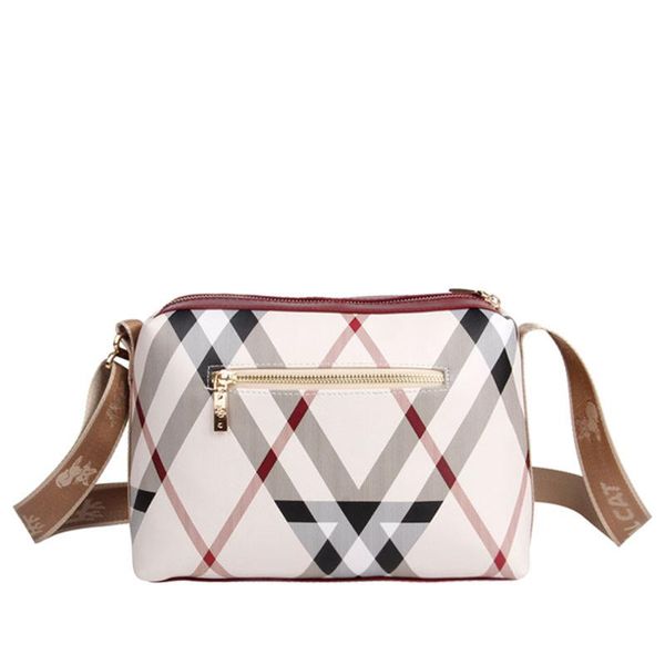 

feral cat brand 2019 bags for women women's handbags pvc leather fashion small bag women shoulder bag casual crossbody