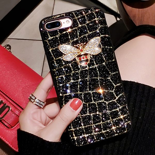 coque iphone 7 miel coque iphone 7 miel